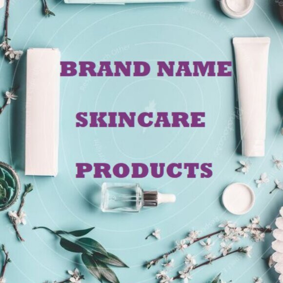 ✅ NEW POSHERS - 10% OFF 1ST PURCHASE ✅ - Picture 5 of 16